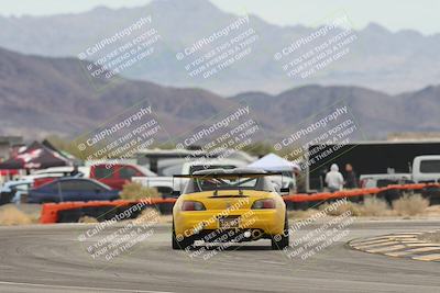 media/Nov-22-2025-Speed Ventures (Sat) [[a198746dab]]/4-Green Group/Session 2 (Turn 16)/